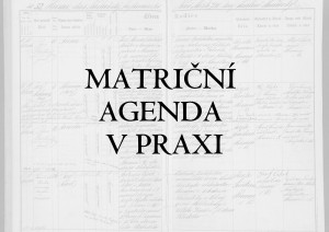 Mini Matričn&iacute; agenda v praxi.jpg