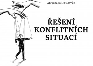 Mini Ře&scaron;en&iacute; konfliktn&iacute;ch situac&iacute;.jpg