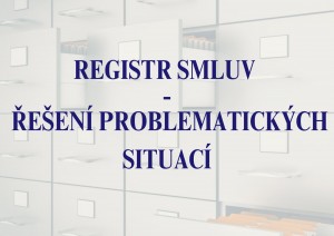 mini Registr smluv.jpg