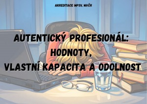 Mini Autentick&yacute; profesion&aacute;l.jpg