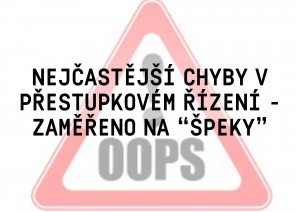 zaměřeno na &scaron;peky.jpg