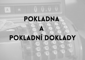 Mini pokladna.jpg