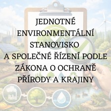 Mini jednotn&eacute; enviroment&aacute;ln&iacute; stanovisko X (1).jpg
