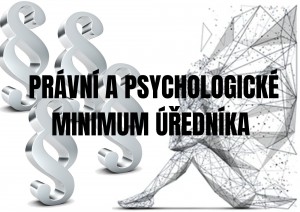 pR&Aacute;VN&Iacute; A PSYCHOLOGICK&Eacute; MINIMUM (1).jpg