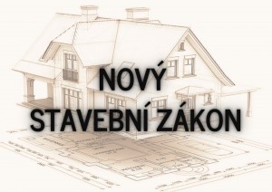 Mini Stavebn&iacute; z&aacute;kon obecně (1).jpg