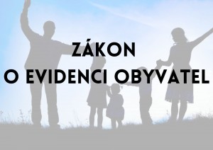 Mini Evidence obyvatel.jpg