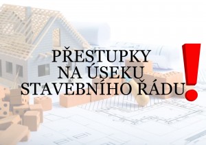 Mini Přestupky na &uacute;seku stavebn&iacute;ho ř&aacute;du.jpg